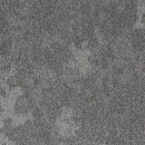 Burmatex Dapple Cool Breeze 34302 Carpet Tiles - DCTUK