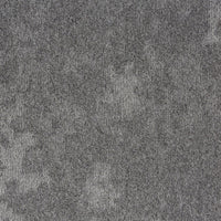 Burmatex Dapple Cool Breeze 34302 Carpet Tiles