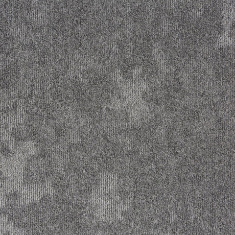 Burmatex Dapple Cool Breeze 34302 Carpet Tiles - DCTUK