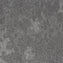 Burmatex Dapple Cool Breeze 34302 Carpet Tiles - DCTUK