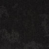 Burmatex Dapple Dark Nimbus 34312 Carpet Tiles - DCTUK