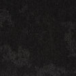 Burmatex Dapple Dark Nimbus 34312 Carpet Tiles - DCTUK