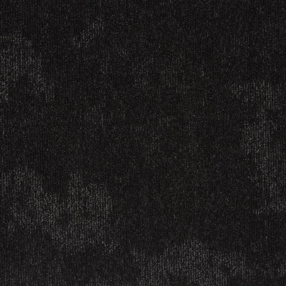Burmatex Dapple Dark Nimbus 34312 Carpet Tiles - DCTUK