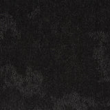 Burmatex Dapple Dark Nimbus 34312 Carpet Tiles - DCTUK