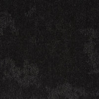 Burmatex Dapple Dark Nimbus 34312 Carpet Tiles
