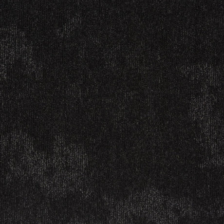 Burmatex Dapple Dark Nimbus 34312 Carpet Tiles - DCTUK