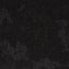 Burmatex Dapple Dark Nimbus 34312 Carpet Tiles - DCTUK