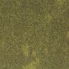 Burmatex Dapple Golden Hour 34304 Carpet Tiles - DCTUK