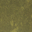 Burmatex Dapple Golden Hour 34304 Carpet Tiles - DCTUK