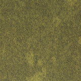 Burmatex Dapple Golden Hour 34304 Carpet Tiles - DCTUK