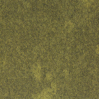 Burmatex Dapple Golden Hour 34304 Carpet Tiles