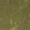 Burmatex Dapple Golden Hour 34304 Carpet Tiles - DCTUK
