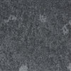 Burmatex Dapple Grey Zephyr 34303 Carpet Tiles - DCTUK
