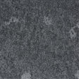 Burmatex Dapple Grey Zephyr 34303 Carpet Tiles - DCTUK