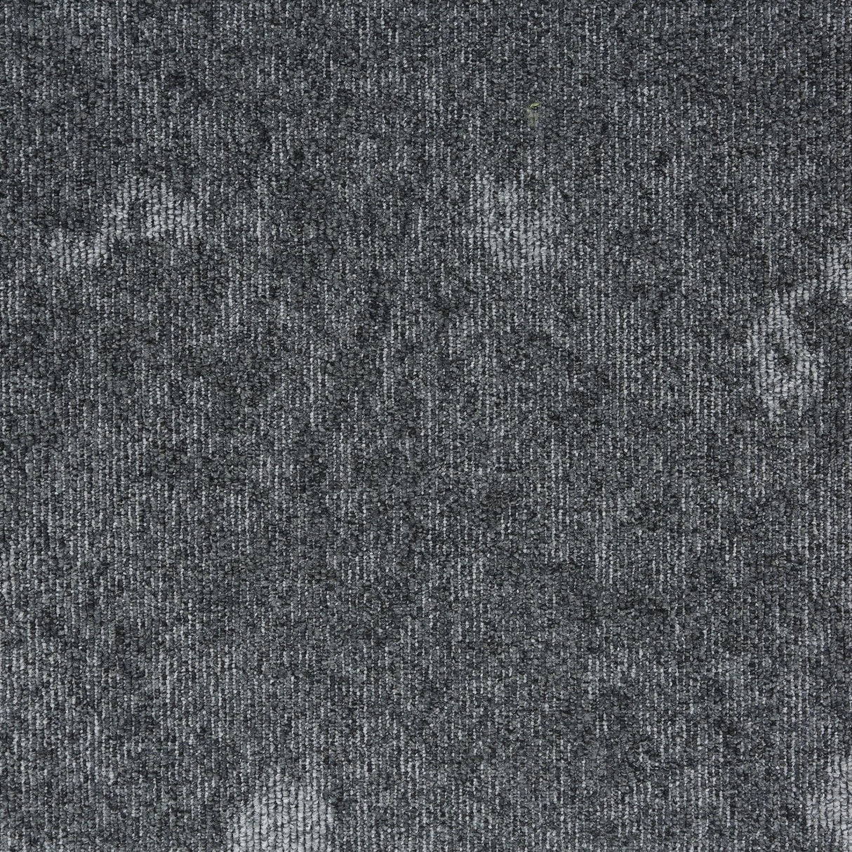 Burmatex Dapple Grey Zephyr 34303 Carpet Tiles - DCTUK