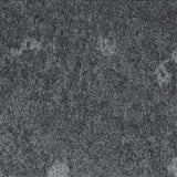 Burmatex Dapple Grey Zephyr 34303 Carpet Tiles - DCTUK