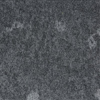 Burmatex Dapple Grey Zephyr 34303 Carpet Tiles