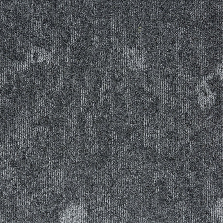 Burmatex Dapple Grey Zephyr 34303 Carpet Tiles - DCTUK