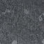 Burmatex Dapple Grey Zephyr 34303 Carpet Tiles - DCTUK