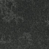 Burmatex Dapple Inky Shade 34310 Carpet Tiles - DCTUK