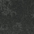 Burmatex Dapple Inky Shade 34310 Carpet Tiles - DCTUK