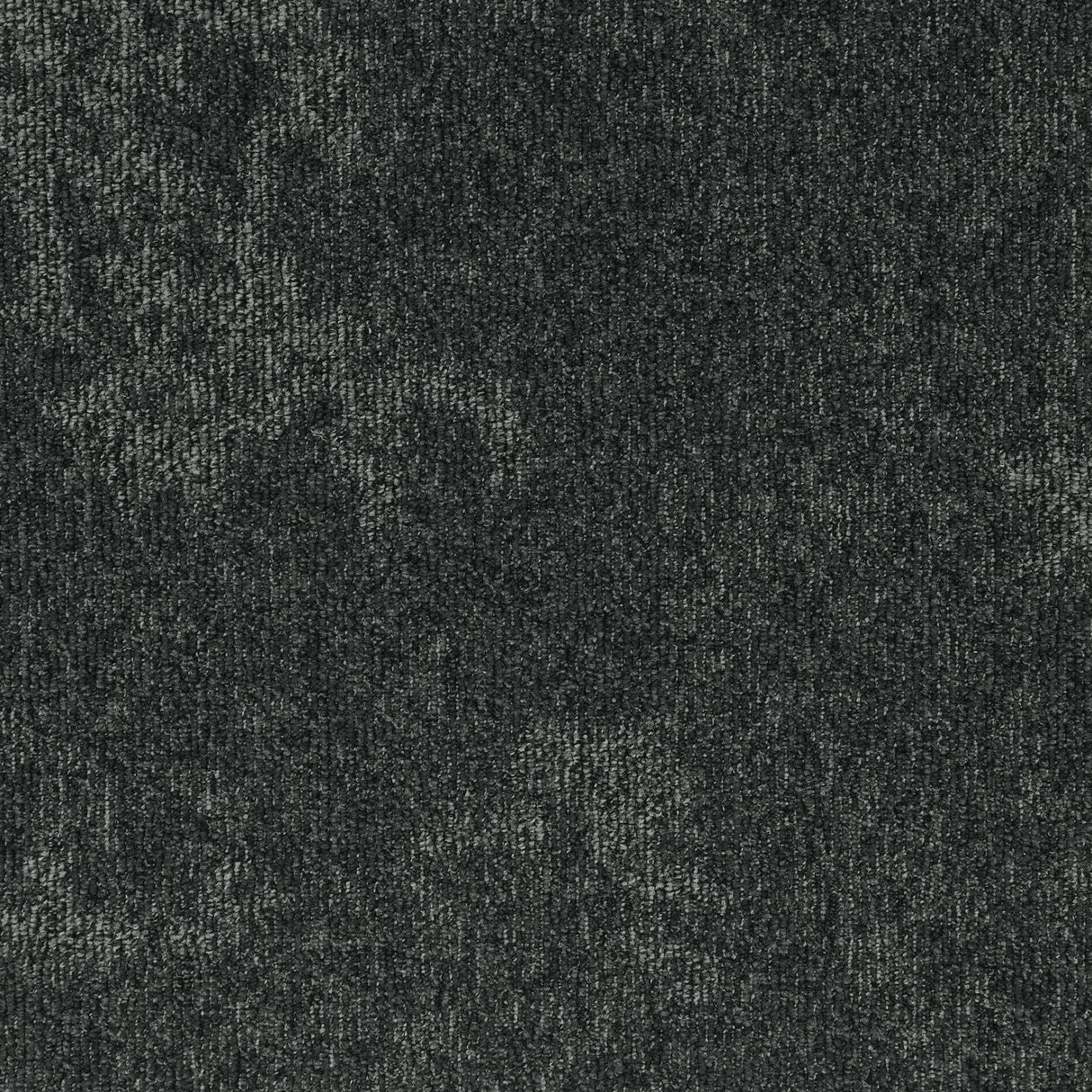 Burmatex Dapple Inky Shade 34310 Carpet Tiles - DCTUK