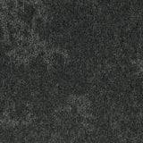 Burmatex Dapple Inky Shade 34310 Carpet Tiles - DCTUK