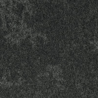 Burmatex Dapple Inky Shade 34310 Carpet Tiles