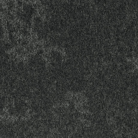 Burmatex Dapple Inky Shade 34310 Carpet Tiles - DCTUK