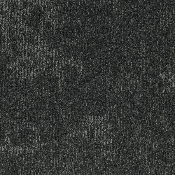 Inky Shade 34310