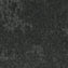 Burmatex Dapple Inky Shade 34310 Carpet Tiles - DCTUK