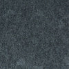 Burmatex Dapple Luminous Blue 34307 Carpet Tiles - DCTUK