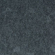 Burmatex Dapple Luminous Blue 34307 Carpet Tiles - DCTUK