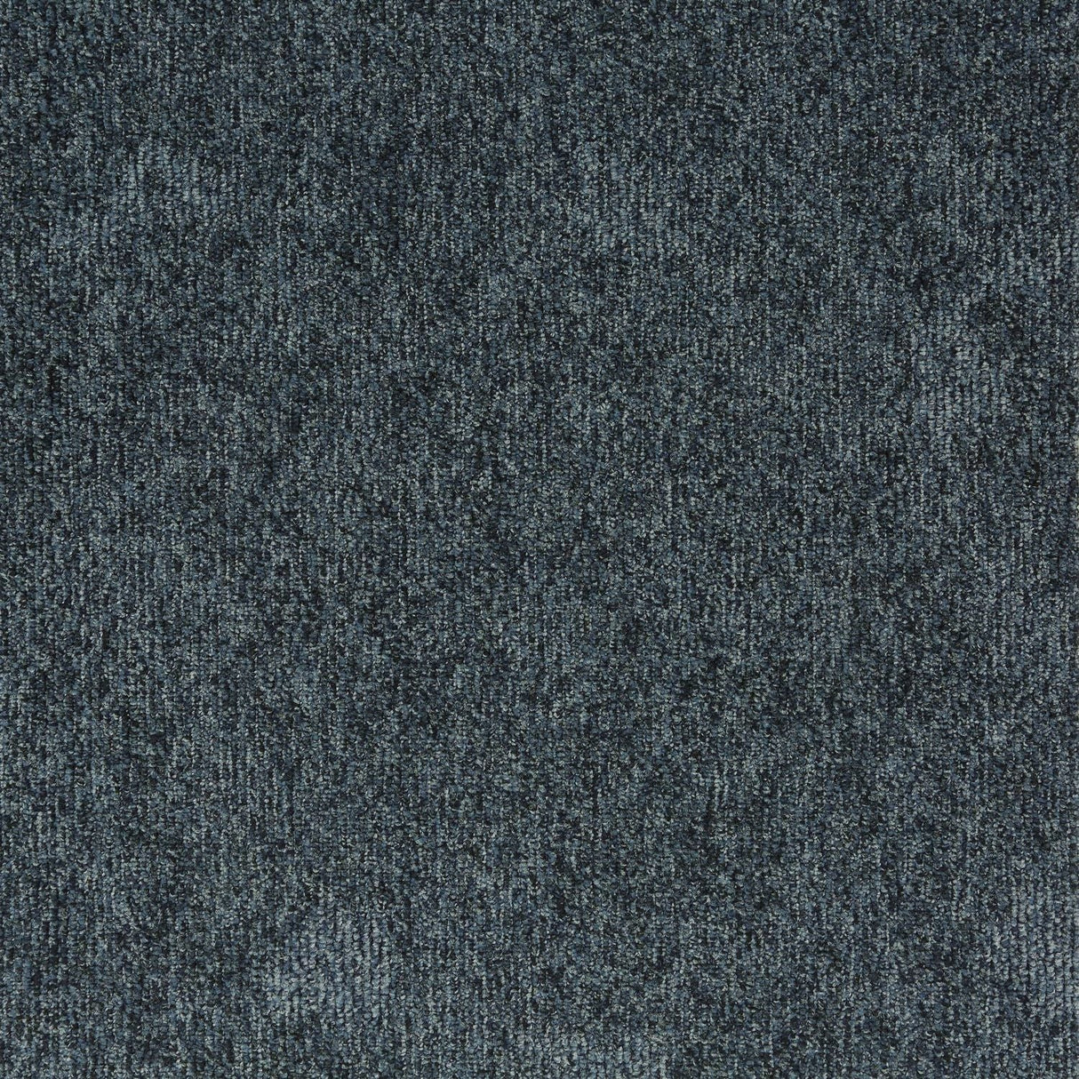 Burmatex Dapple Luminous Blue 34307 Carpet Tiles - DCTUK