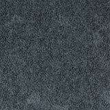 Burmatex Dapple Luminous Blue 34307 Carpet Tiles - DCTUK