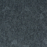 Burmatex Dapple Luminous Blue 34307 Carpet Tiles