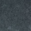 Burmatex Dapple Luminous Blue 34307 Carpet Tiles - DCTUK