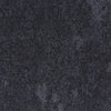 Burmatex Dapple Midnight Violet 34309 Carpet Tiles - DCTUK