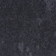 Burmatex Dapple Midnight Violet 34309 Carpet Tiles - DCTUK