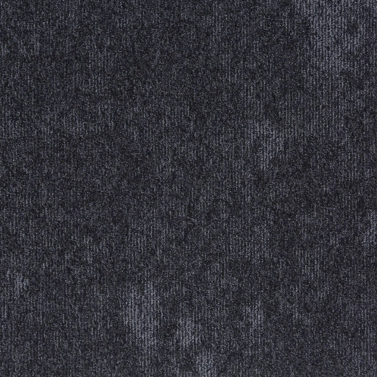 Burmatex Dapple Midnight Violet 34309 Carpet Tiles - DCTUK