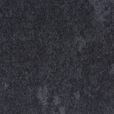 Burmatex Dapple Midnight Violet 34309 Carpet Tiles - DCTUK