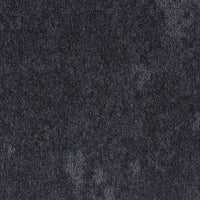 Burmatex Dapple Midnight Violet 34309 Carpet Tiles