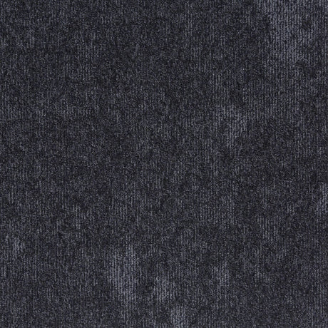 Burmatex Dapple Midnight Violet 34309 Carpet Tiles - DCTUK