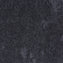 Burmatex Dapple Midnight Violet 34309 Carpet Tiles - DCTUK