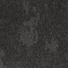 Burmatex Dapple Moonlit Glow 34311 Carpet Tiles - DCTUK
