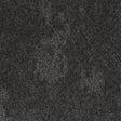 Burmatex Dapple Moonlit Glow 34311 Carpet Tiles - DCTUK