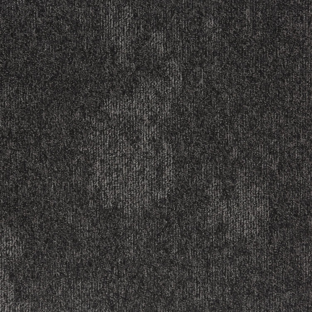 Burmatex Dapple Moonlit Glow 34311 Carpet Tiles - DCTUK