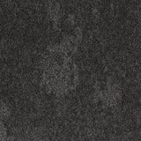 Burmatex Dapple Moonlit Glow 34311 Carpet Tiles - DCTUK