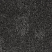 Burmatex Dapple Moonlit Glow 34311 Carpet Tiles