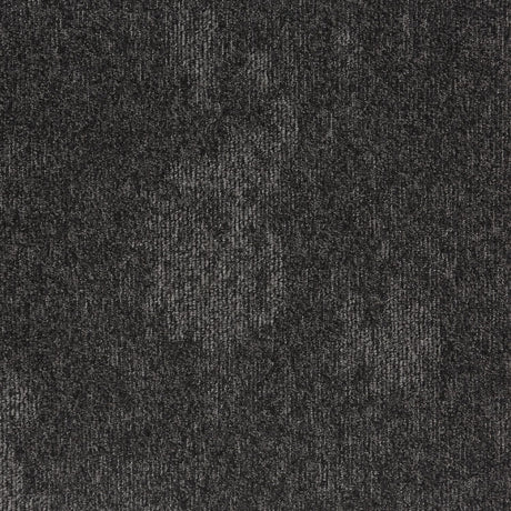 Burmatex Dapple Moonlit Glow 34311 Carpet Tiles - DCTUK